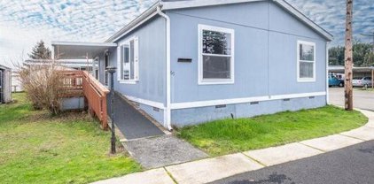 204 CASCADE DR Unit #67, Lebanon
