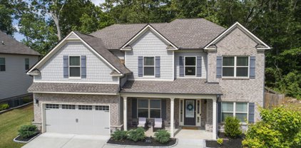 2191 Marlborough Drive, Bethlehem