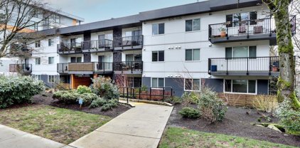 357 E 2nd Street Unit 108, North Vancouver