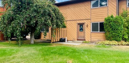 153 Hawthorn Avenue Unit B, Kalispell
