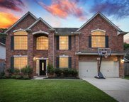 20823 DEAUVILLE Drive, Spring image
