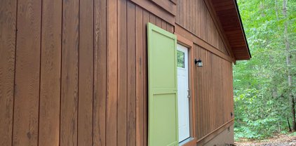 12367 Algonquin Trl, Lusby