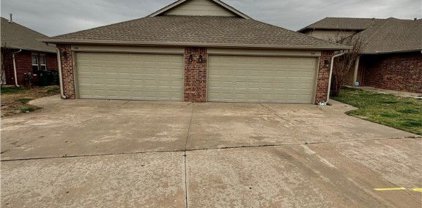 11140 SW 5th Street, Yukon