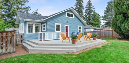 16226 12th Avenue NE, Shoreline