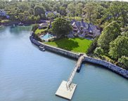 1 Cedar Island, Mamaroneck image