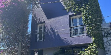 300 N Park Avenue, Winter Park