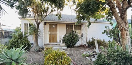 7223 Camellia Avenue, North Hollywood