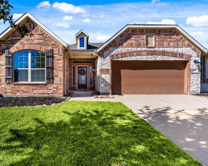 310 Ralston Ranch Court, Richmond