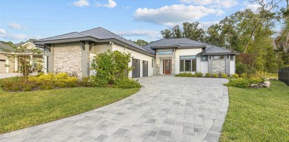 12269 Sw 6th Place, Newberry