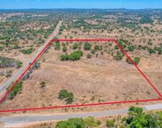 9580 Smith West Ranch Road, Round Mountain image