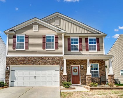 3236 Hawksbill  Street, Concord