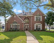 3419 Pebble Bay Drive, Katy image