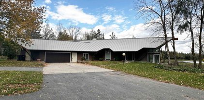 113176 ELM TREE ROAD, Marshfield