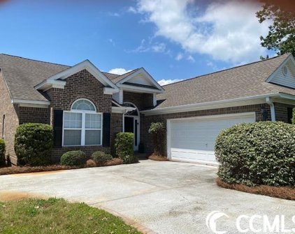 91 Ellington Ln., Pawleys Island