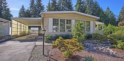 3408 206th Place SE, Bothell