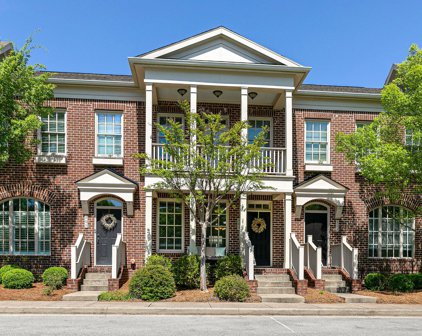 305 Levisa Ln, Franklin