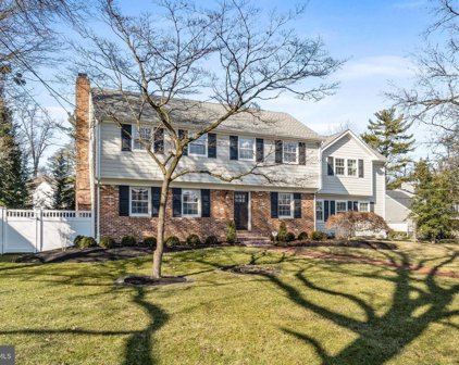 19 Upland Way, Haddonfield