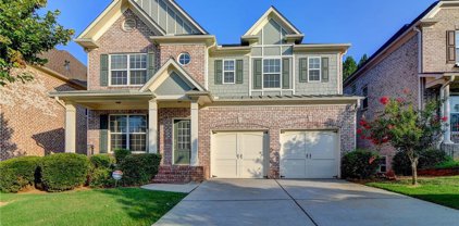 2451 Royston Drive, Duluth