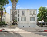 1028  14th St, Santa Monica image