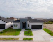 7537 Waverly Dr, Brownsville image