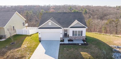 42 Larimar Lane, Inwood
