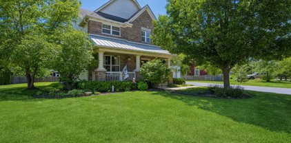 2608 Hansford Avenue, Batavia
