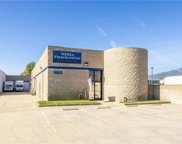 5053 Heintz Street, Baldwin Park image