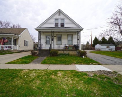 175 Crocker  Street, Sloan-Village-143001