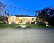 36 Conifer Drive, North Providence image