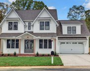 5013 Lake Summer Loop, Moseley image