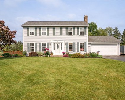 7 Hunters S Drive, Penfield-264200