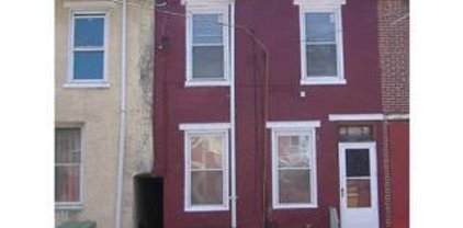 218 Hayes St, Chester