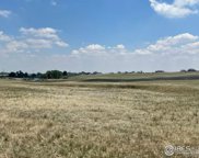 County Road 84, Fort Collins image