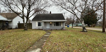 11504 SHERMAN, Warren