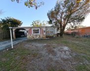 79 Yale Avenue, Frostproof image