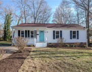 4629 Twelveoaks Road, Midlothian image