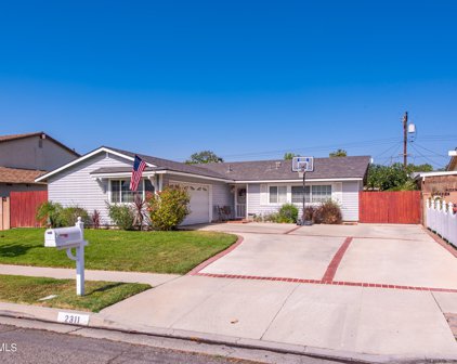 2311  Lindale Avenue, Simi Valley
