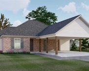 155 Grand Coulee  Drive, Mansura image
