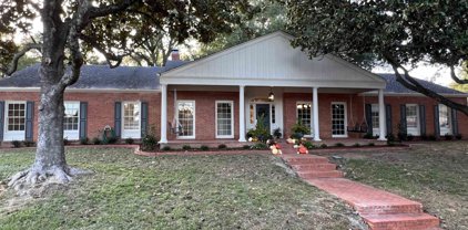 4611 Richmond Rd., Tyler