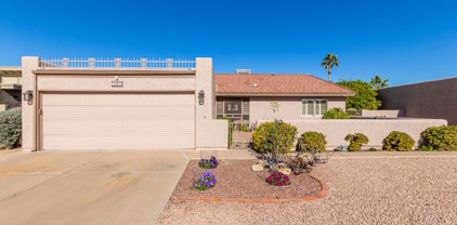 25838 S New Town Drive, Sun Lakes