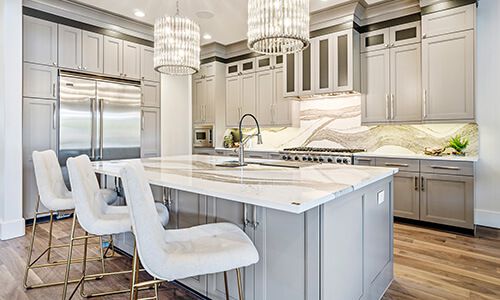 St Albert Real Estate
