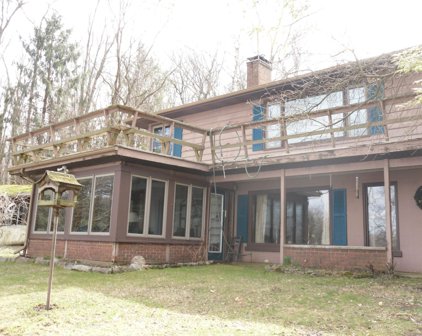 5840 Forrest Beach Drive, Richland