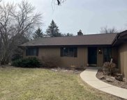 3235 Hemmingway Dr, Janesville image