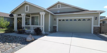 10647 Brittany Park Dr, Reno
