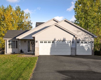 26297 150th Street NW, Zimmerman