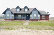 1110 Silo Hill  Road, Lorena image