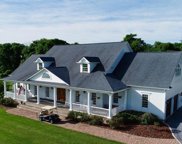 23103 Davis Mill Rd, Germantown image