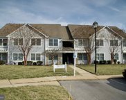 507 Teal Ct, Chester image
