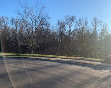 4201 Lupton Court, High Point