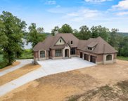 340 Natchez Trace, Scott City image